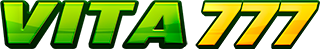 Vita777